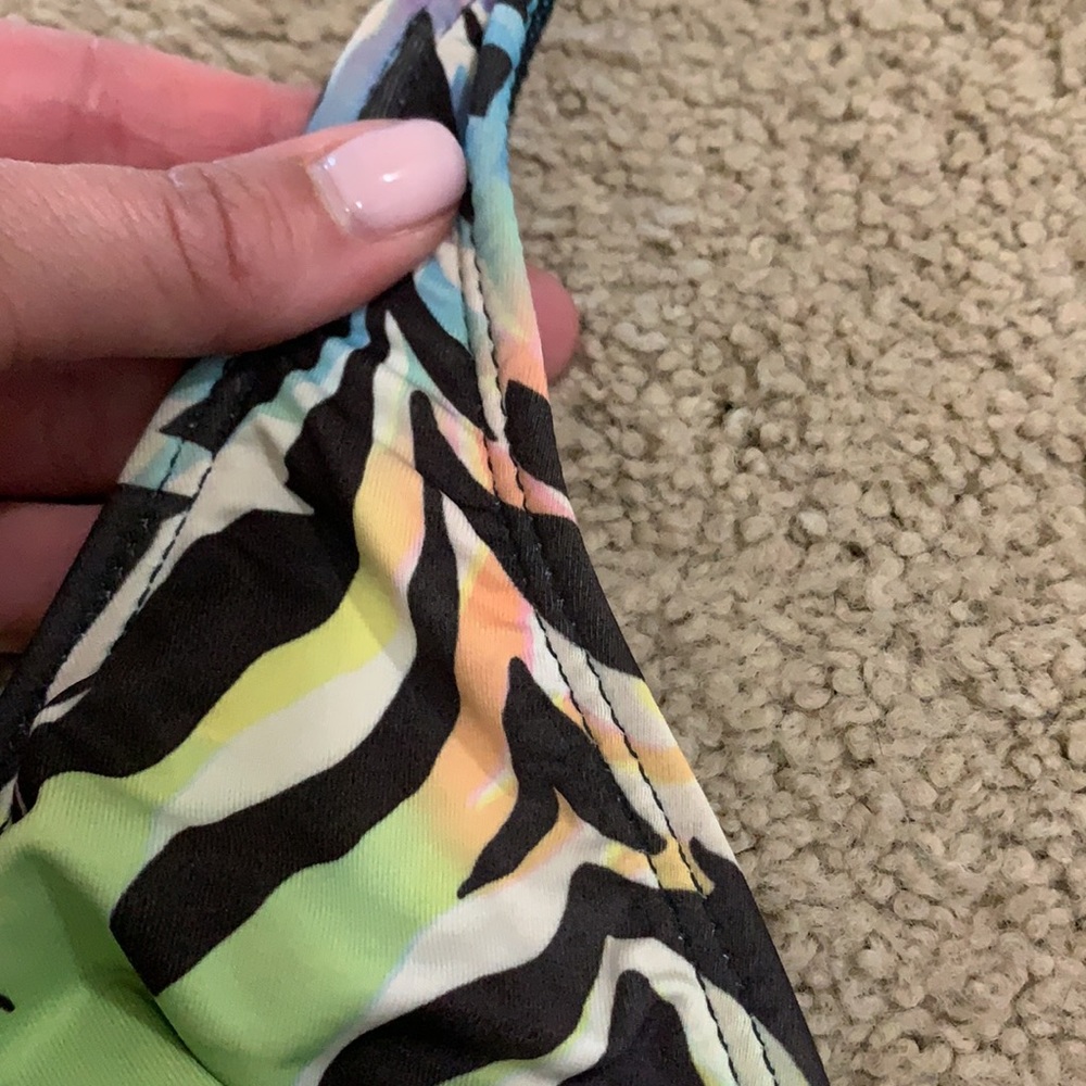 Roxy Bikini - image 4